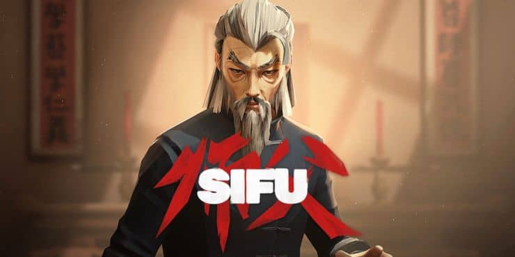 Sifu: Gameplay Tips and DLC Announcement