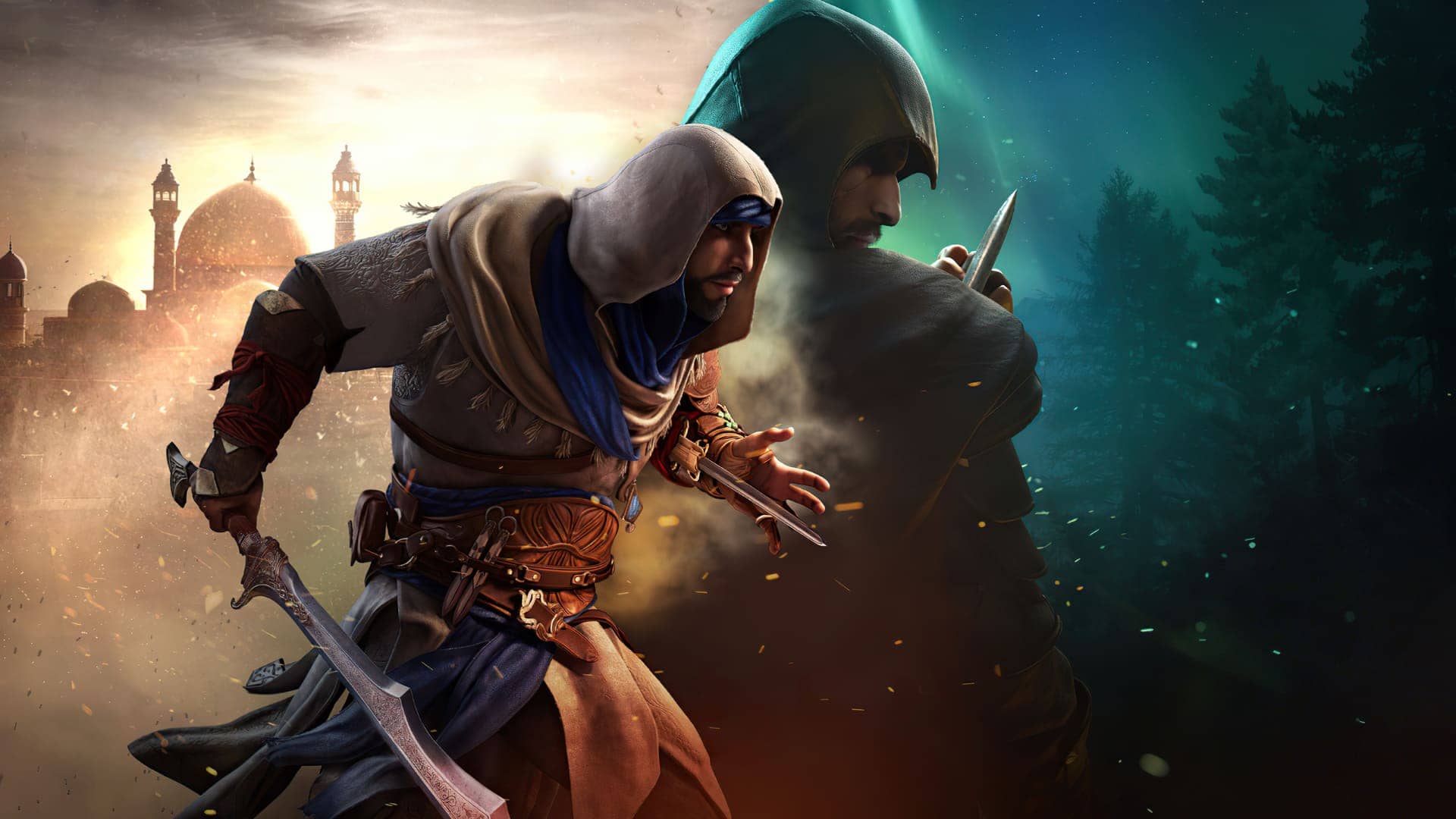 Assassin’s Creed Mirage Review: Latest Release Date, Gameplay and More