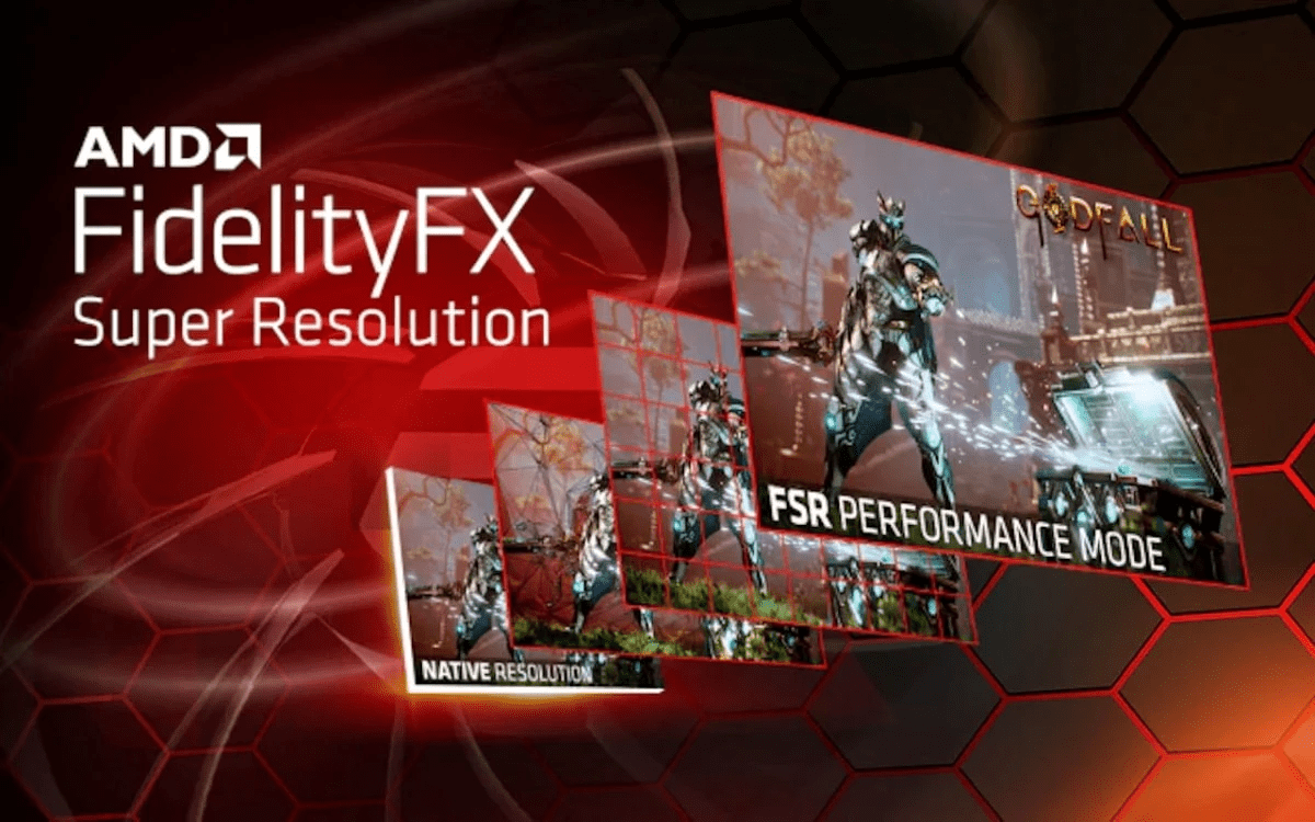 Everything You Need to Know About AMD FSR 3