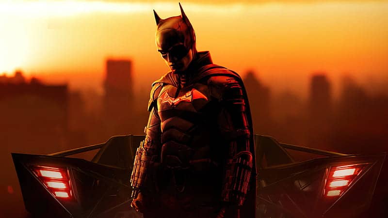 The Batman 2 Delayed: What This Means for Fans