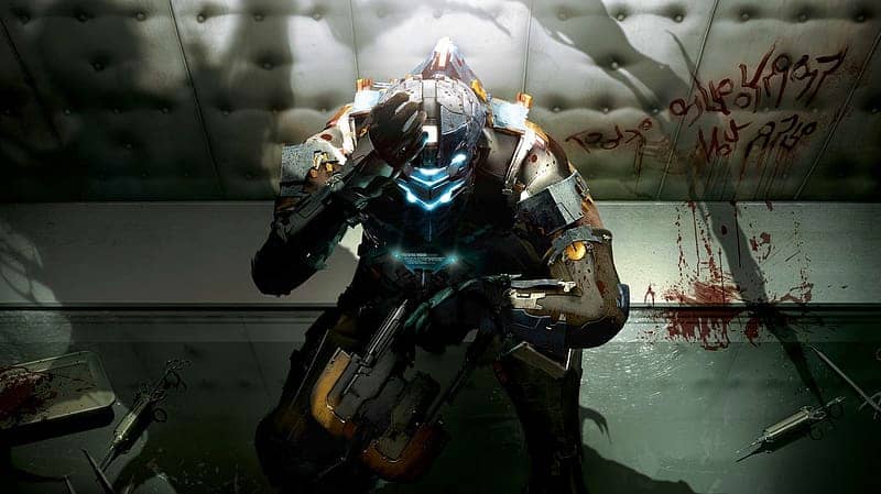 Dead Space 2 Remake Reportedly Cancelled: What Happened and What’s Next?