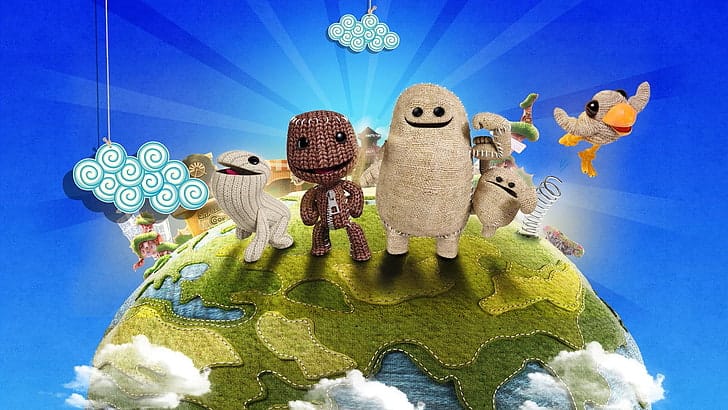 The End of LittleBigPlanet 3 Servers: What It Means for Gamers