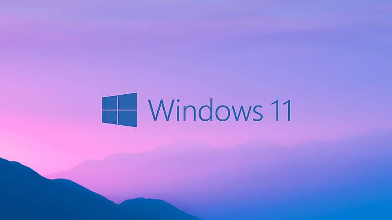 How to Upgrade an Unsupported PC to Windows 11